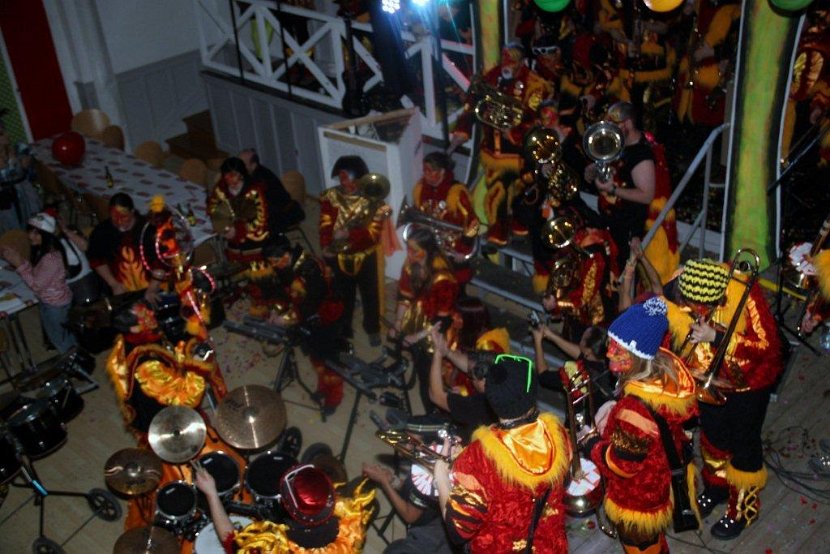 Kammerball 2015-157